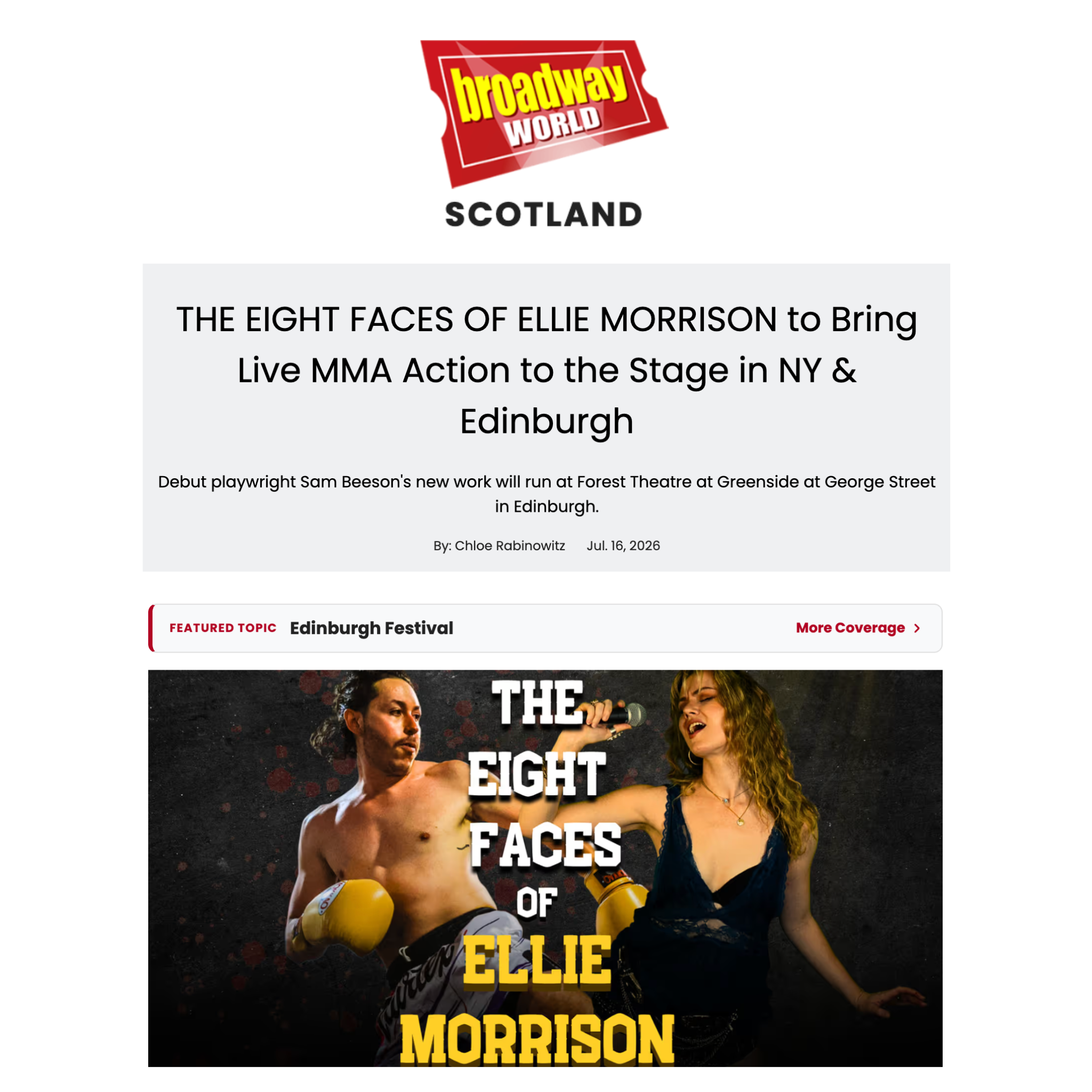 https://www.broadwayworld.com/brooklyn/article/New-Play-THE-EIGHT-FACES-OF-ELLIE-MORRISON-Brings-Mixed-Martial-Arts-to-Life-20250525 